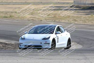 media/Oct-21-2023-Speed Ventures (Sat) [[ddf75163c5]]/Tesla Corsa B/Offramp/